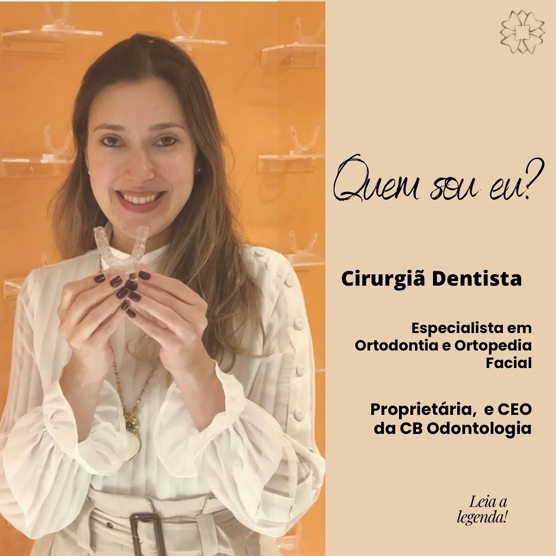 CB Odontologia