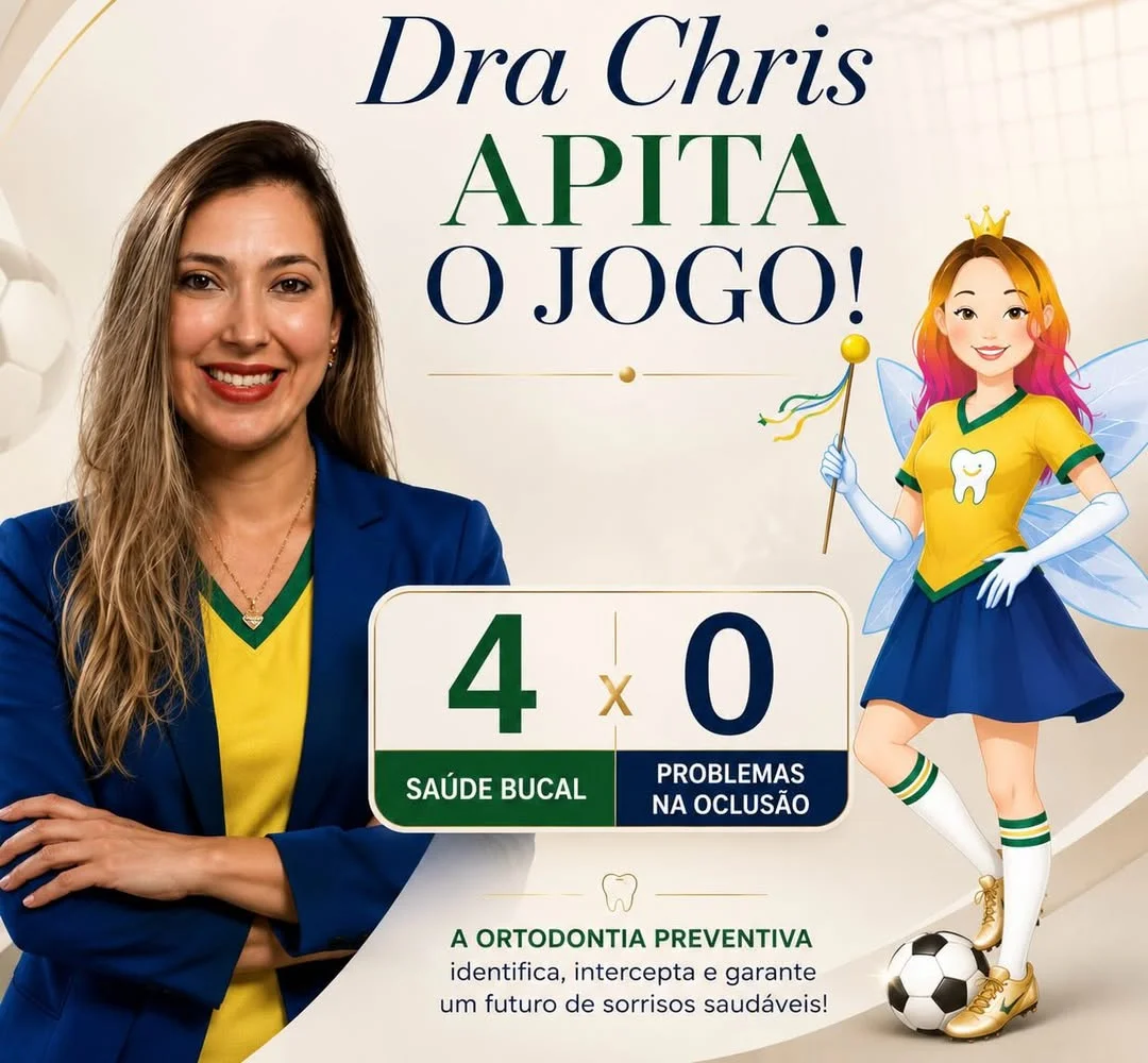 CB Odontologia
