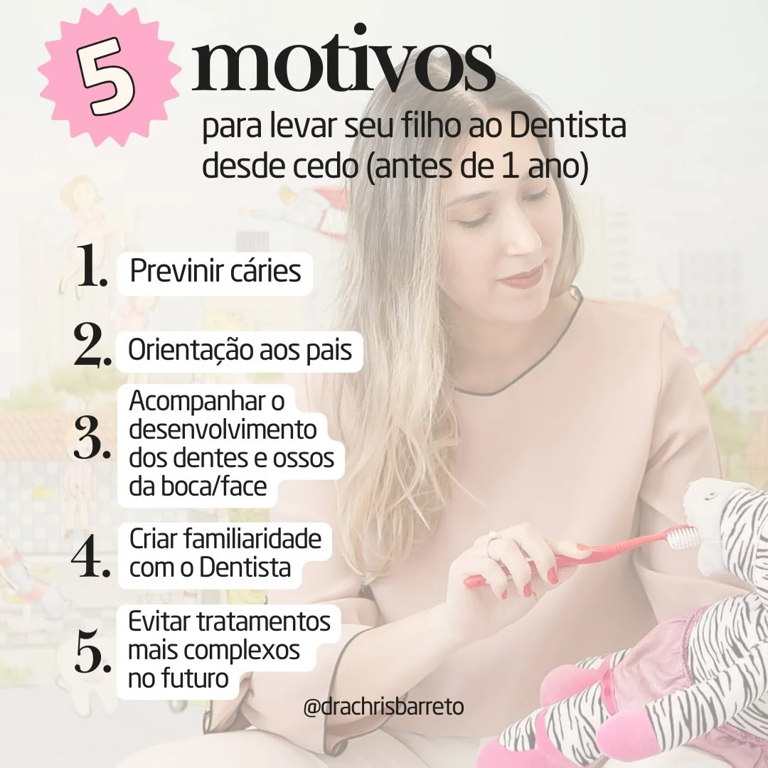 CB Odontologia