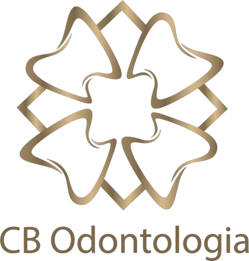 Logo CB Odontologia